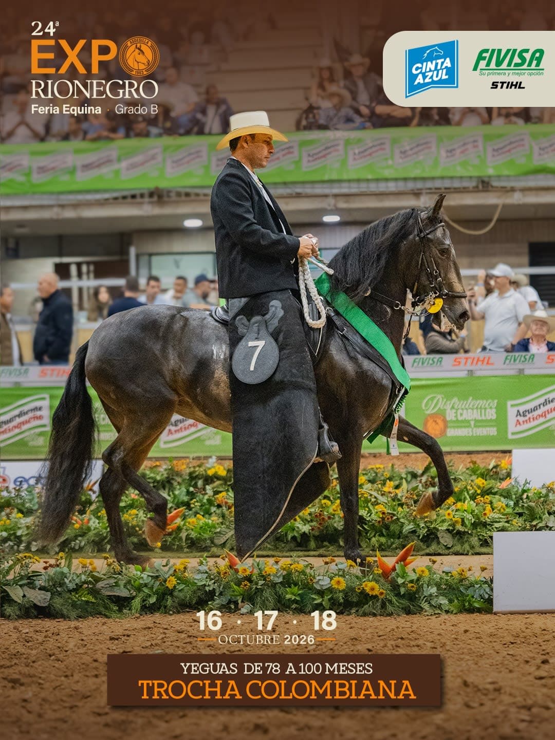 Estrella Sagrada del Cural