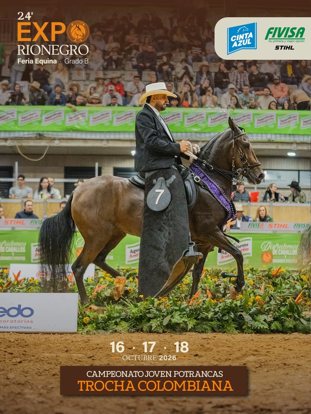 Joya de Rancho Luna