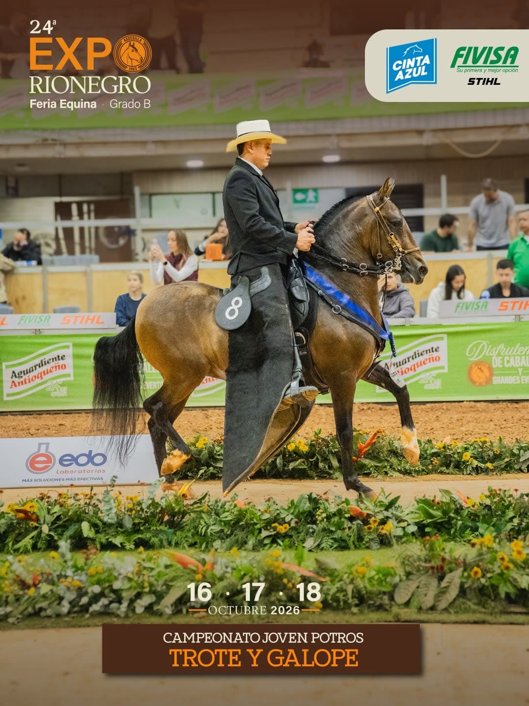 Mónaco de Filigrana