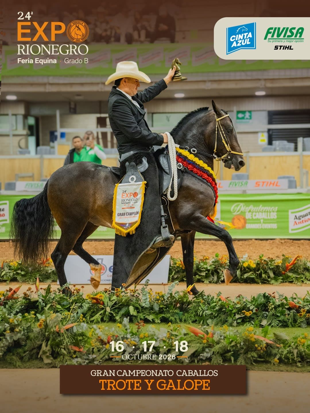 Valiente de la Betulia