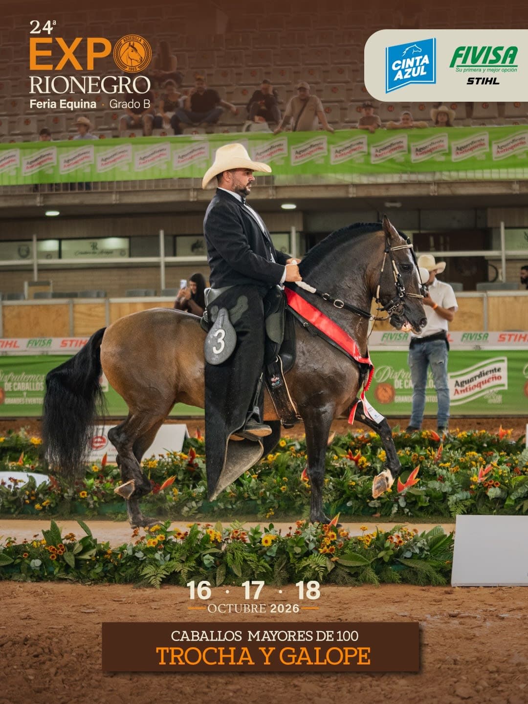 Ragnar de Tierra Grata, foto 1