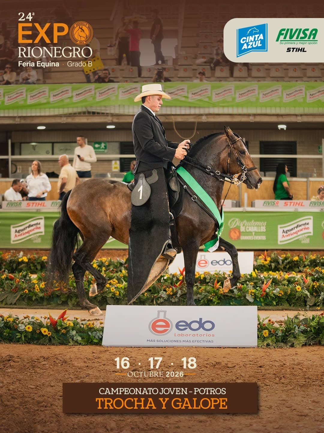 Macario del 05, foto 1