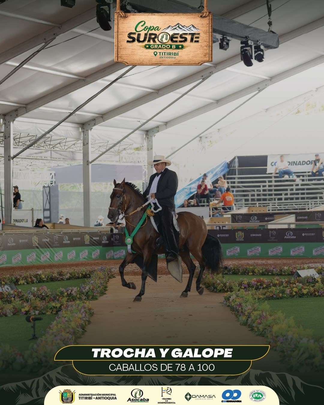 Yucatán de La Primavera
