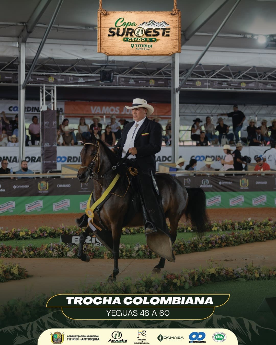 Macarena de Altamira