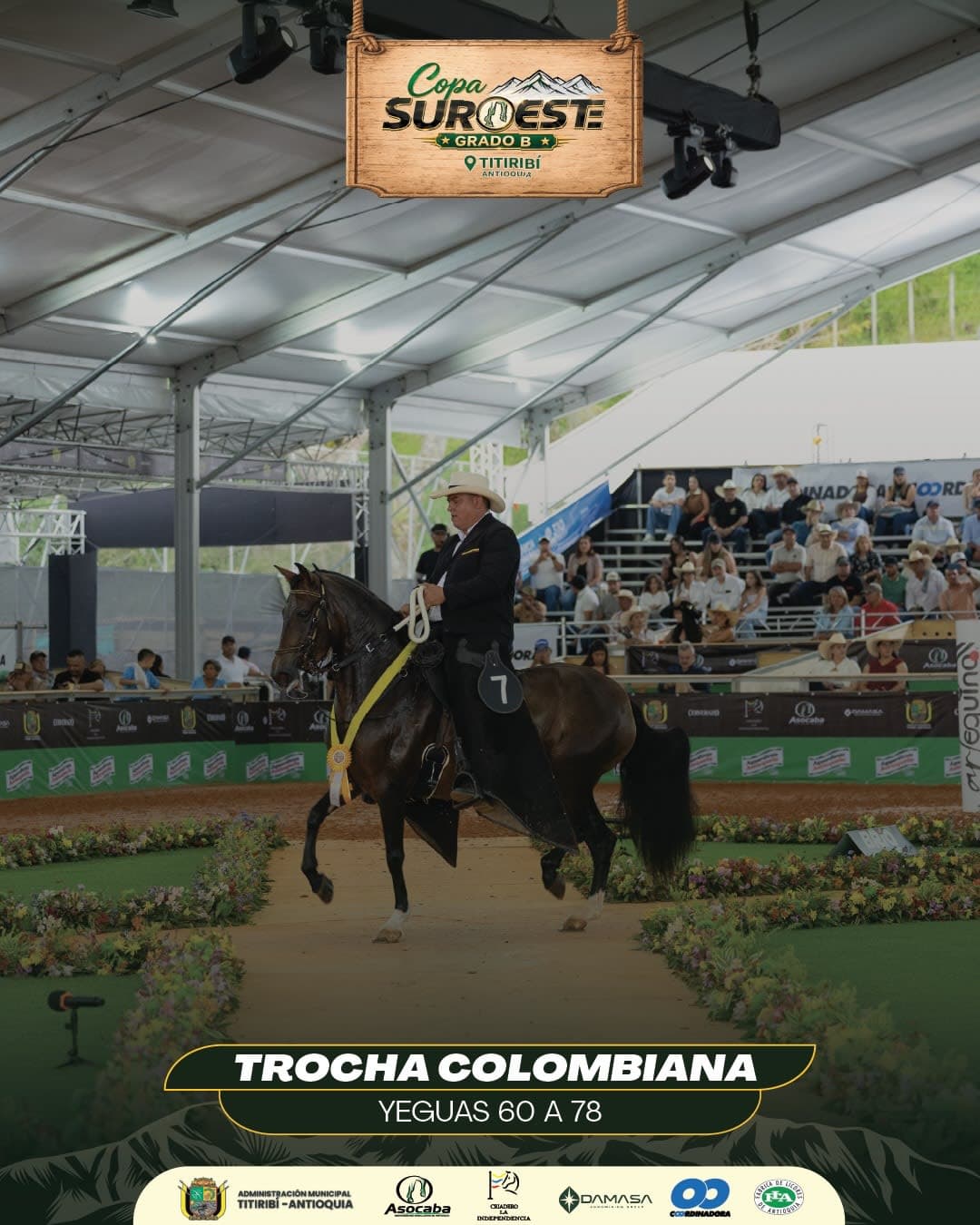 Sombra de La Macana