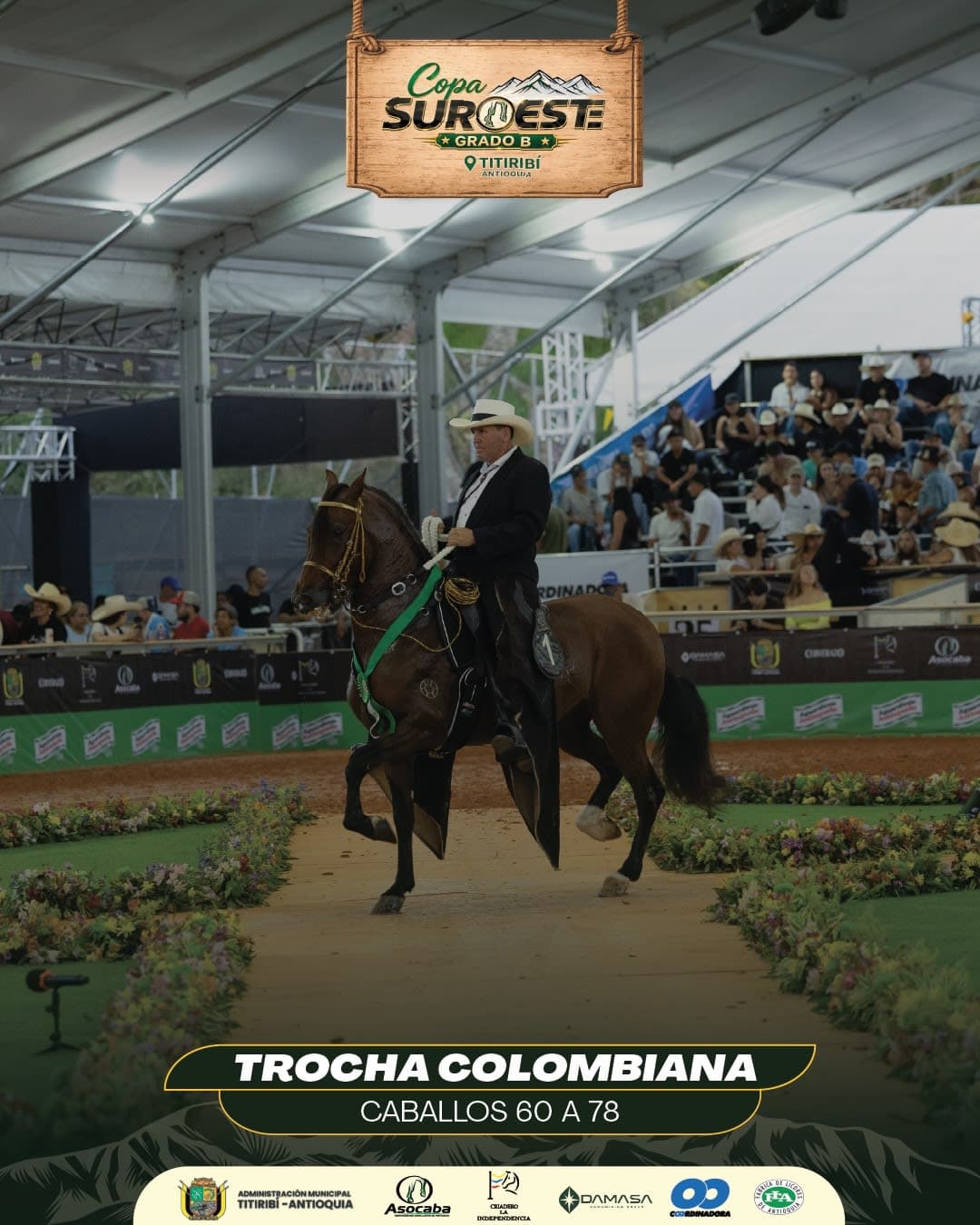 Rey Diamante del Balón