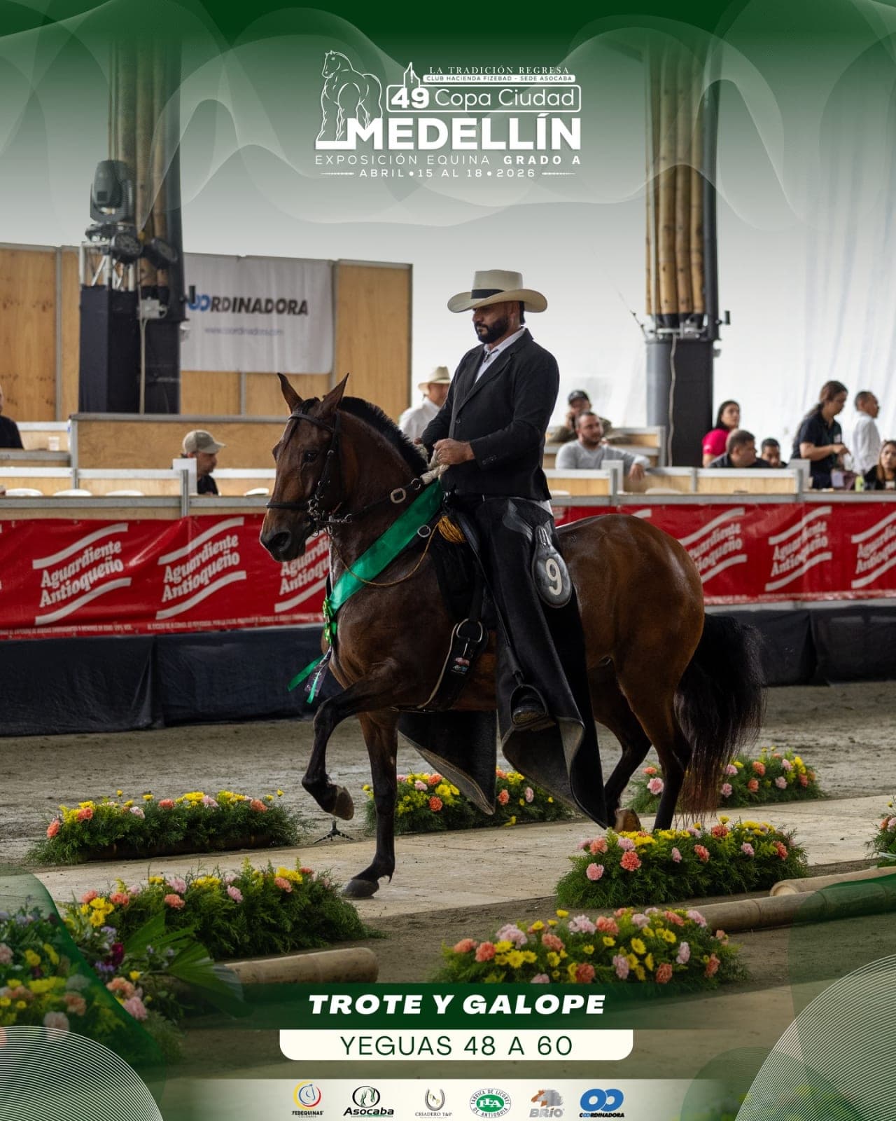 Mazul de La Gabriela