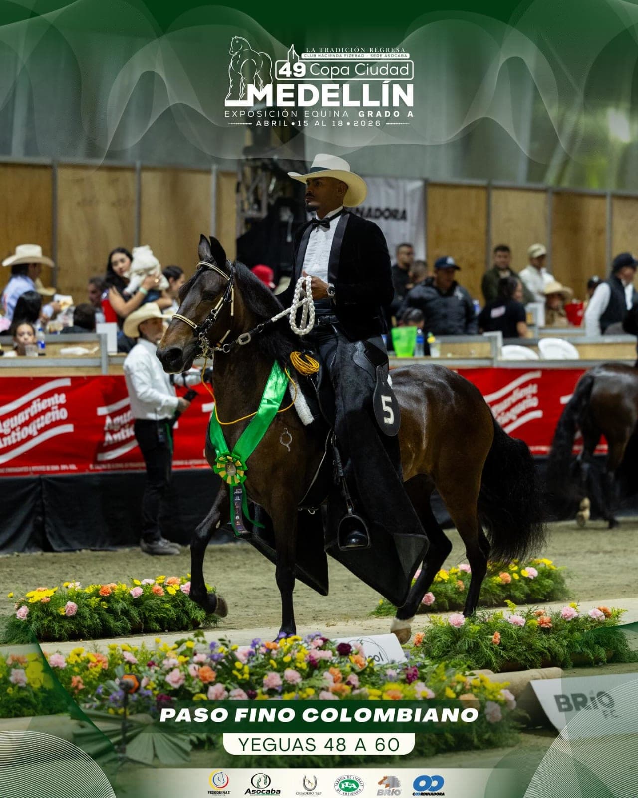 Estrella de Don Leonidas