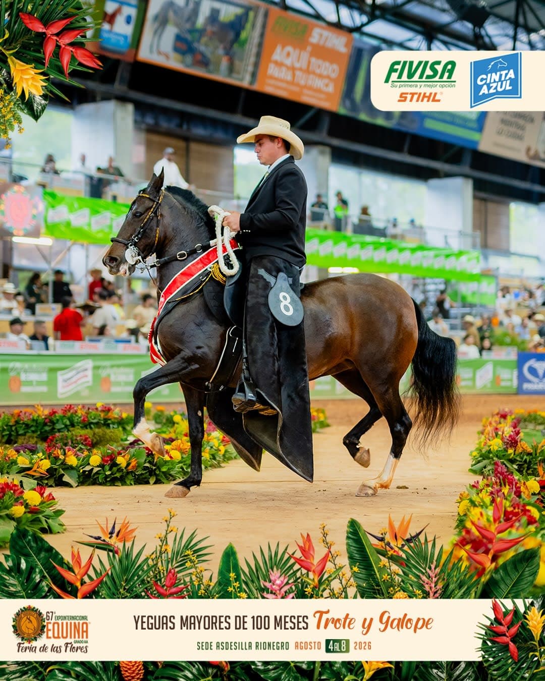 Afrodita de la Ceiba