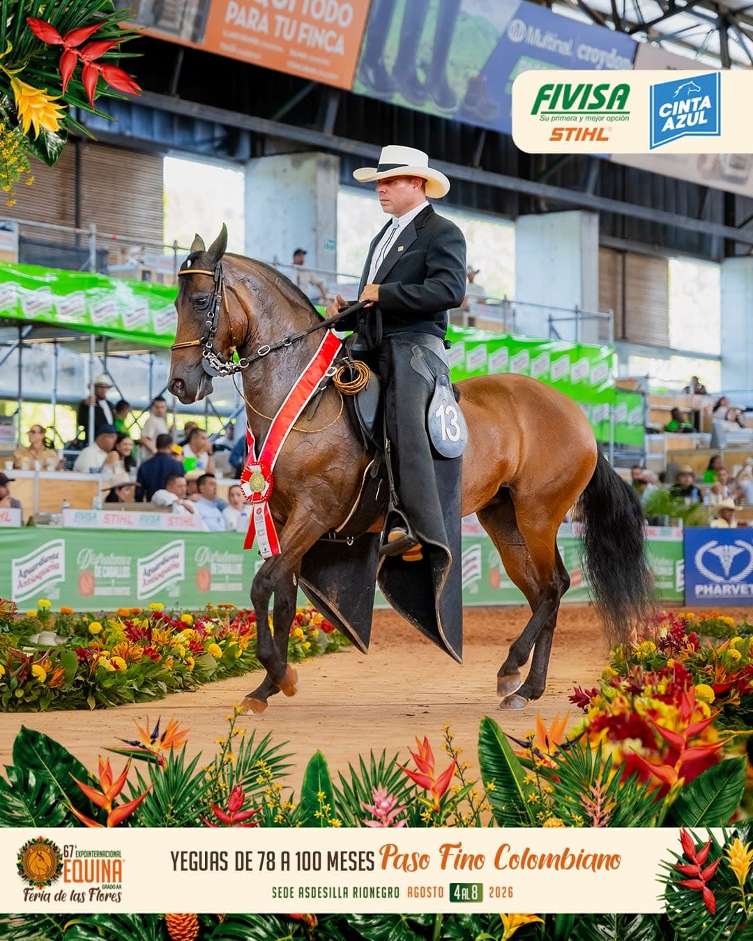 Hera de Cantabria