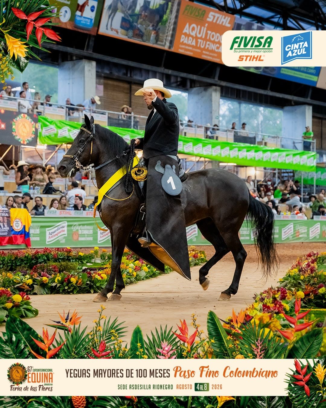 Morena de Sirius S.A (FC)