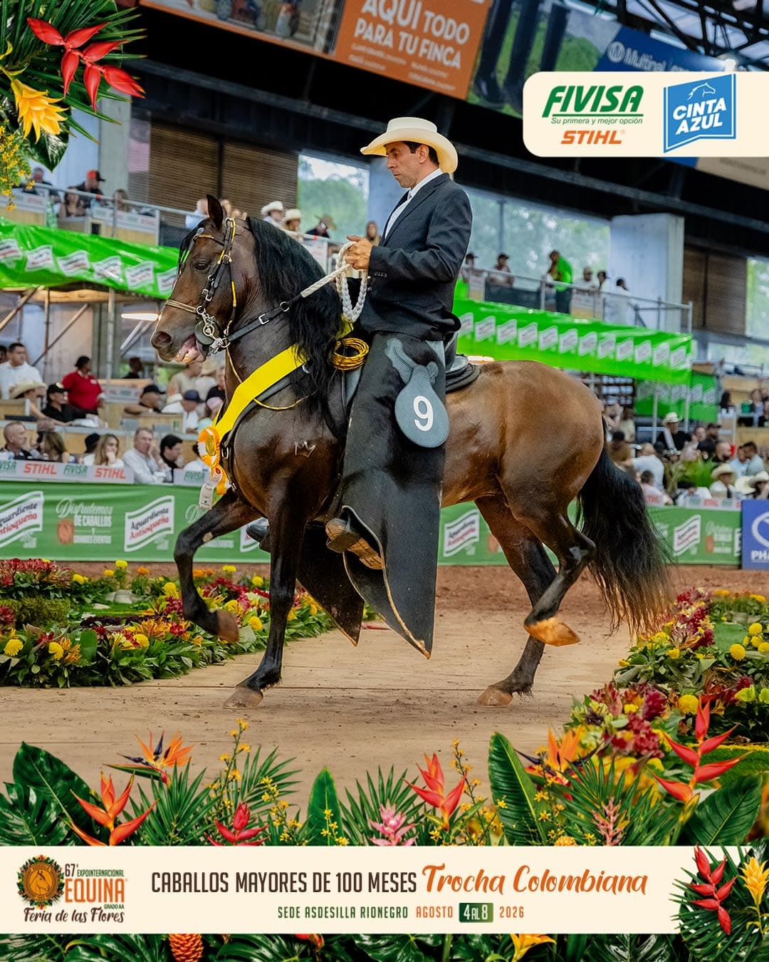 Guatapuri de la Quimera