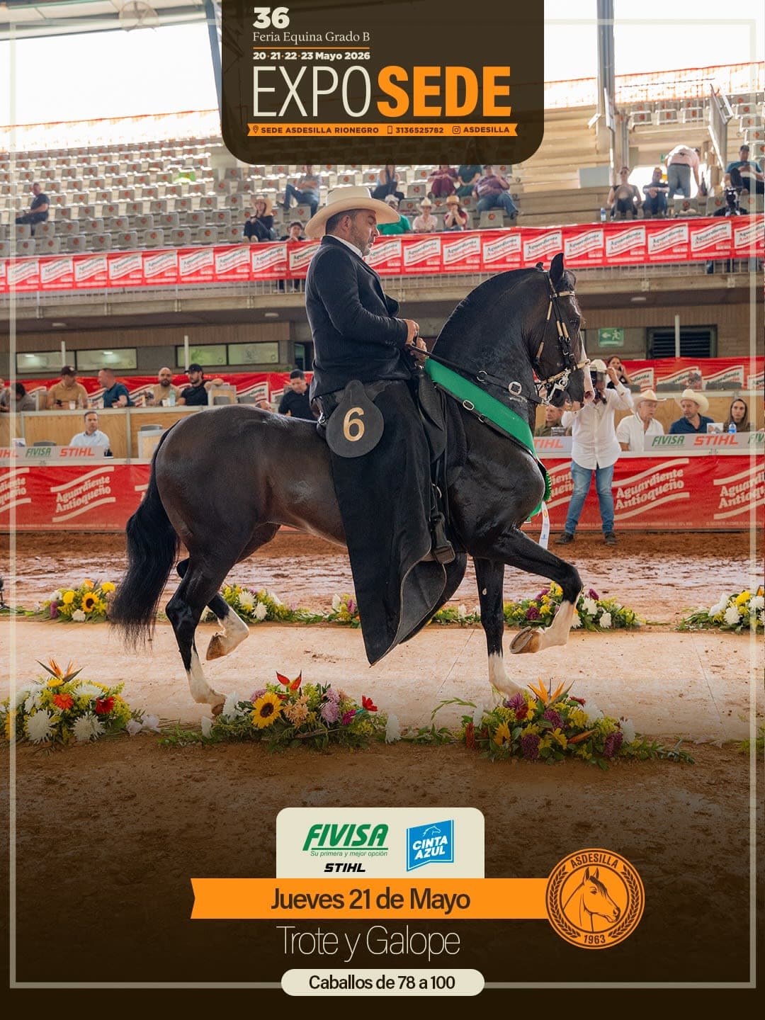 ML Romano de la Herreria