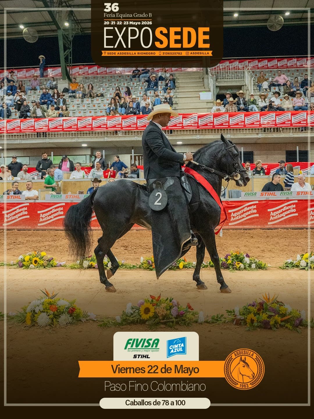 Carriqui de Santa Maria