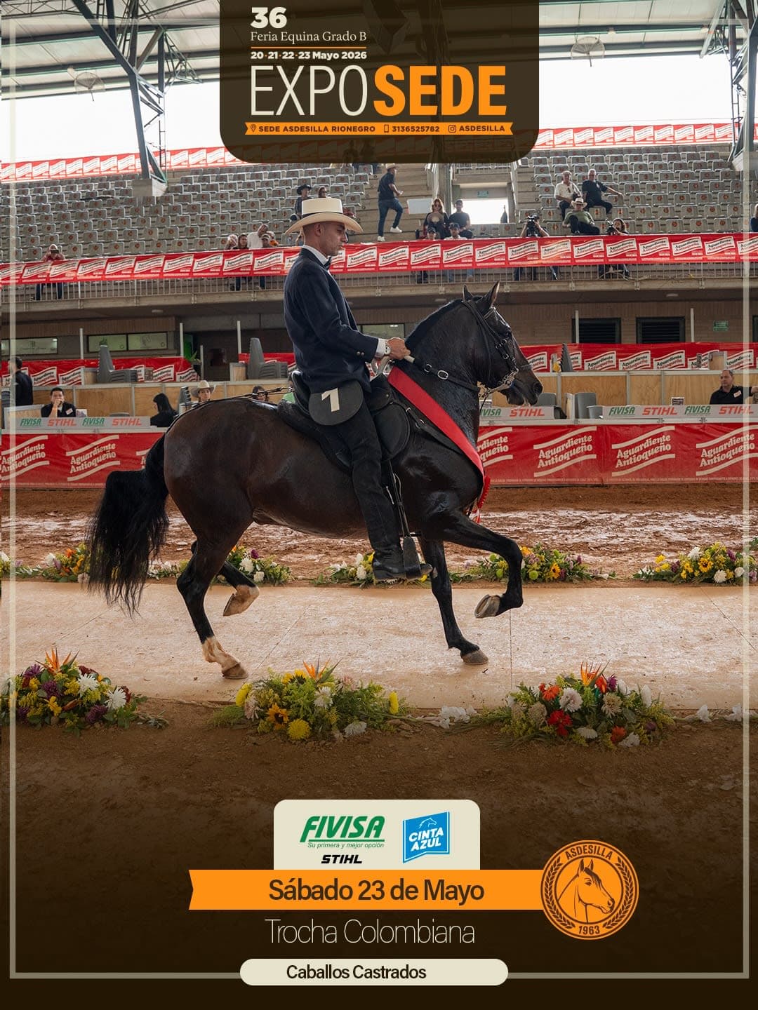 Cambalache de Zacatecas