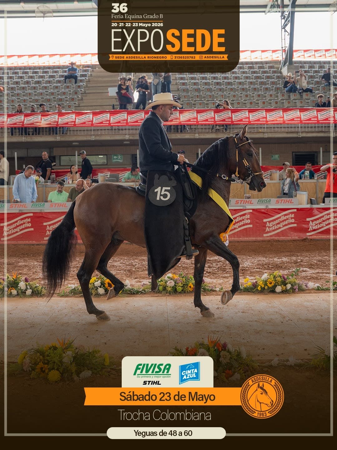 Barbaro de Santa Cecilia