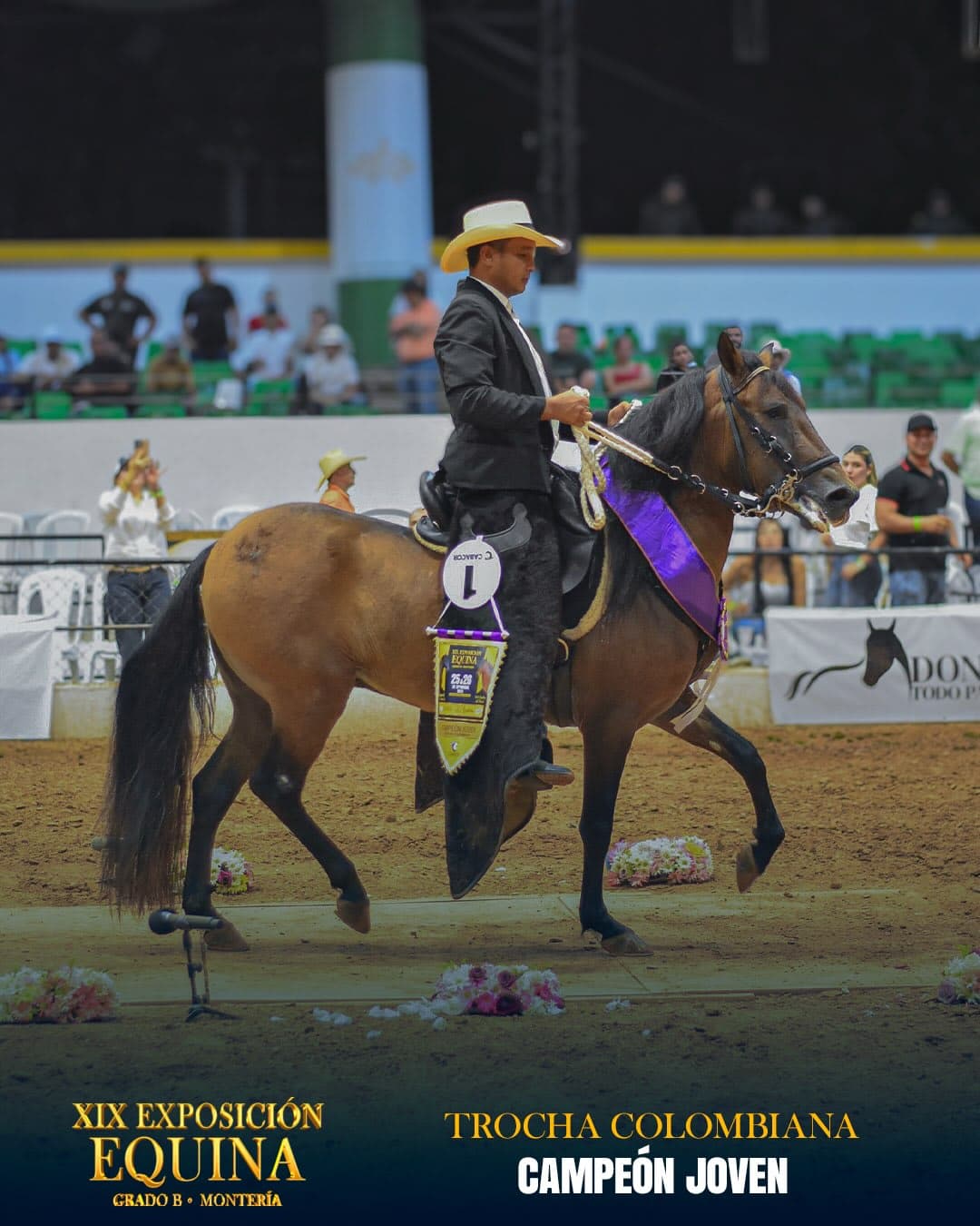 Valentino de San Pablo