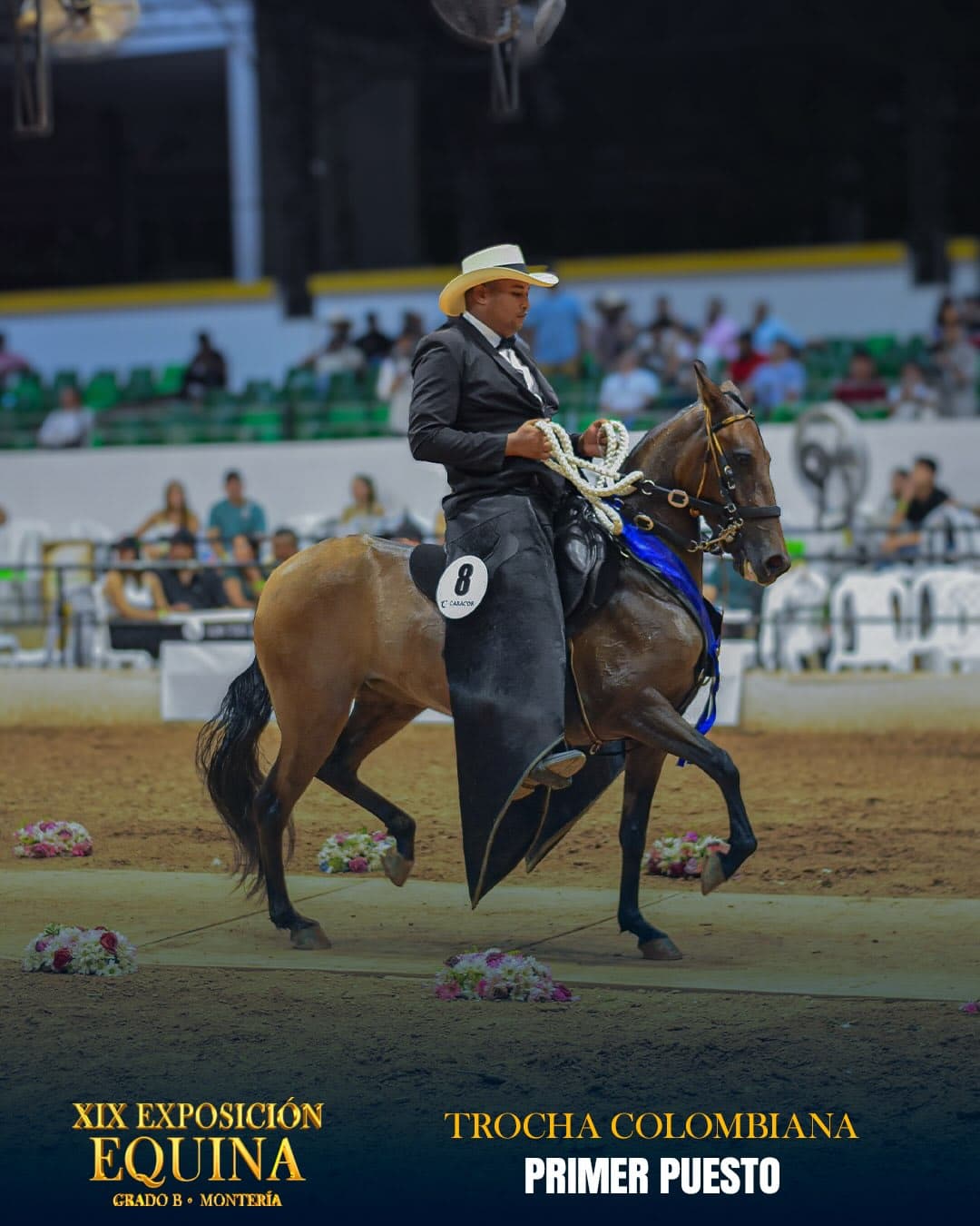 Provenza de Cacagual