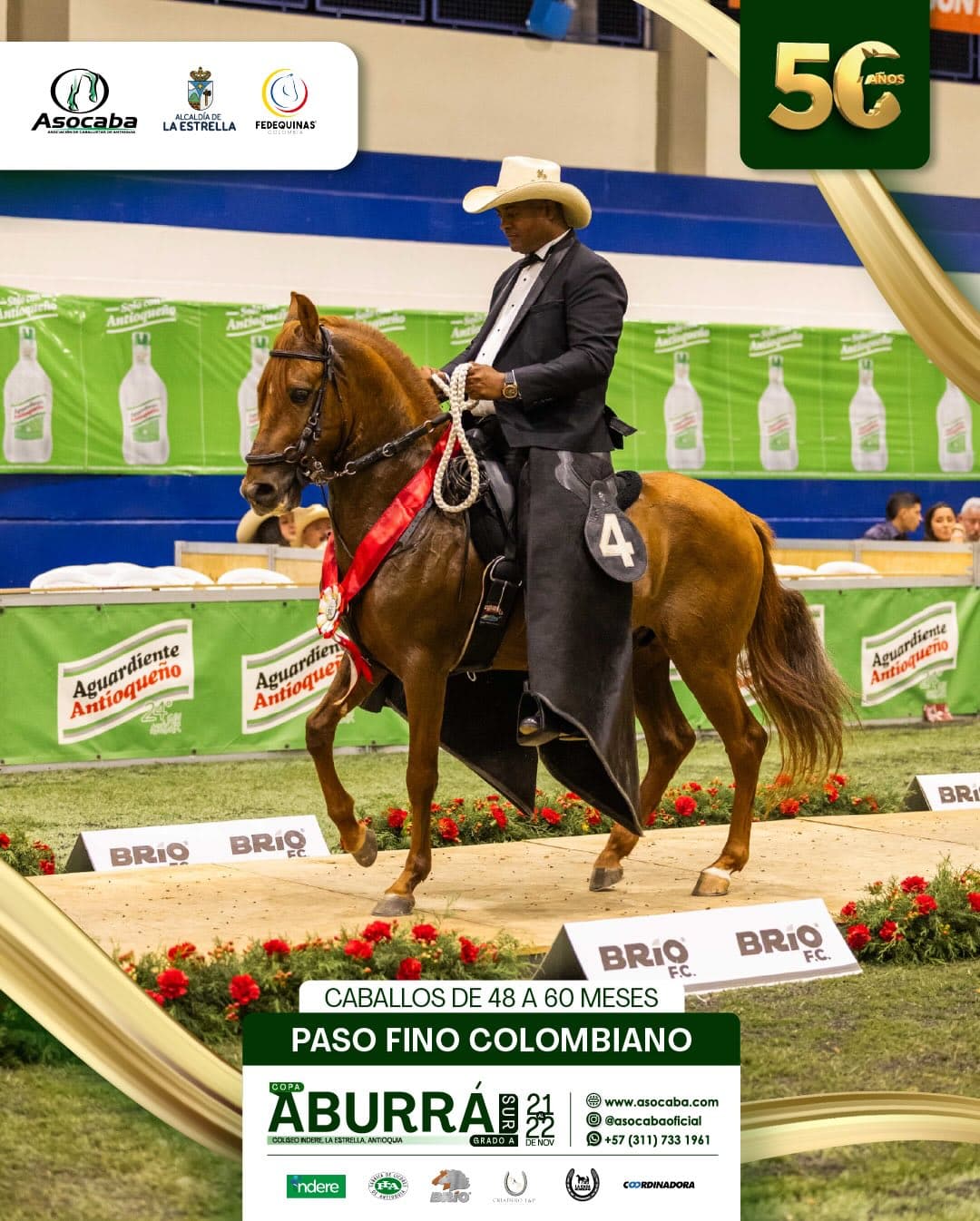 Novedoso Heredero De Siberia