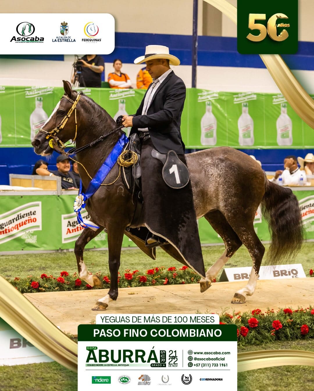Emaús de Nueva Colombia