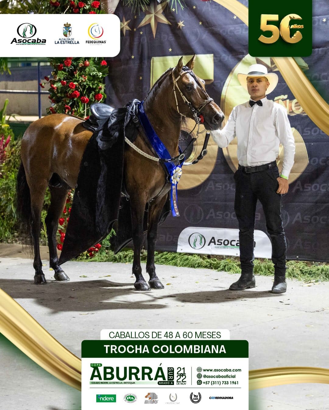 Hidalgo De La Ilusión